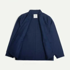 Germinal Work jacket
