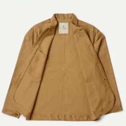 Germinal Work jacket