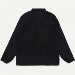 Germinal Work jacket