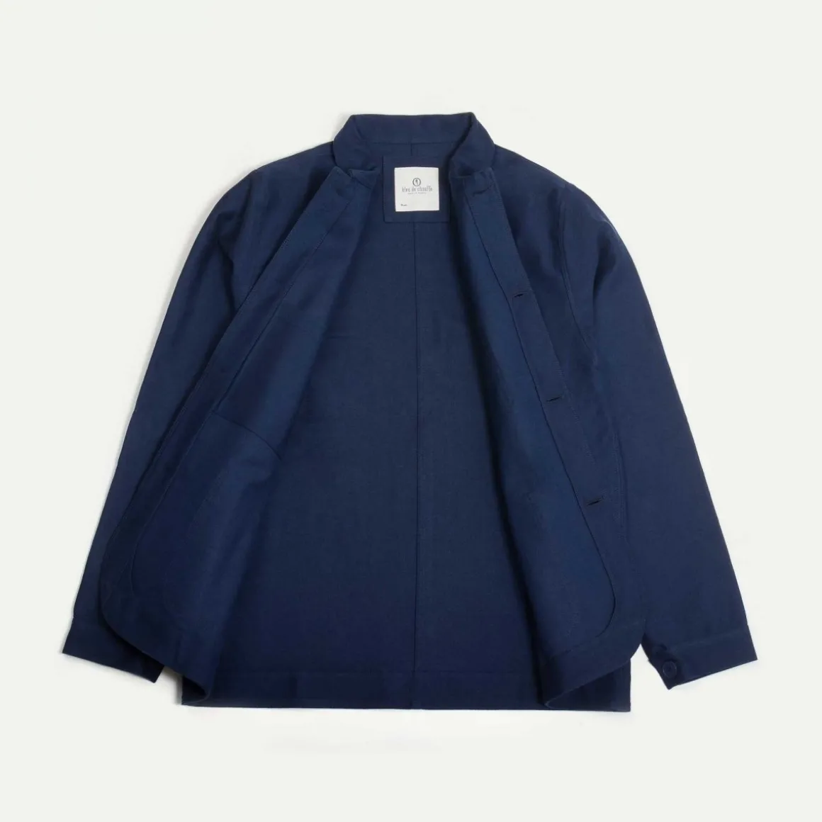 Germinal Work jacket