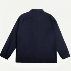 Germinal Work jacket
