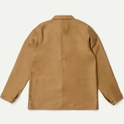 Germinal Work jacket
