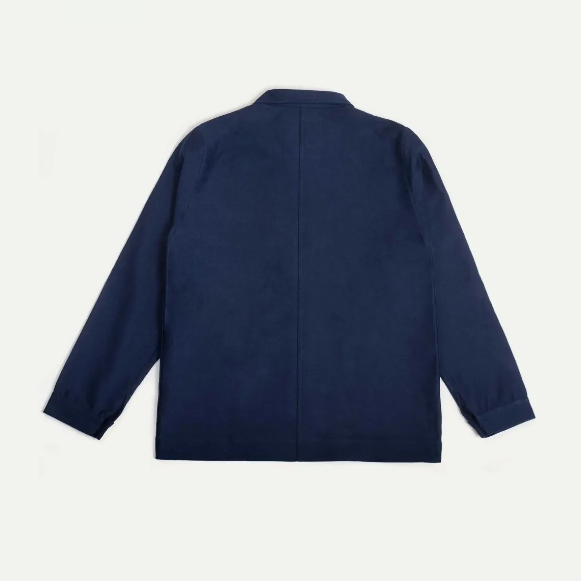 Germinal Work jacket