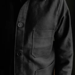 Germinal Work jacket