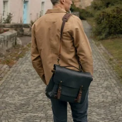 Germinal Work jacket