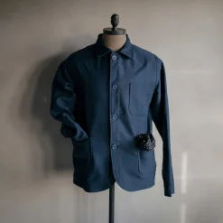Germinal Work jacket