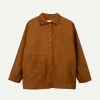 Gervaise Work jacket