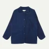 Gervaise Work jacket