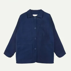 Gervaise Work jacket