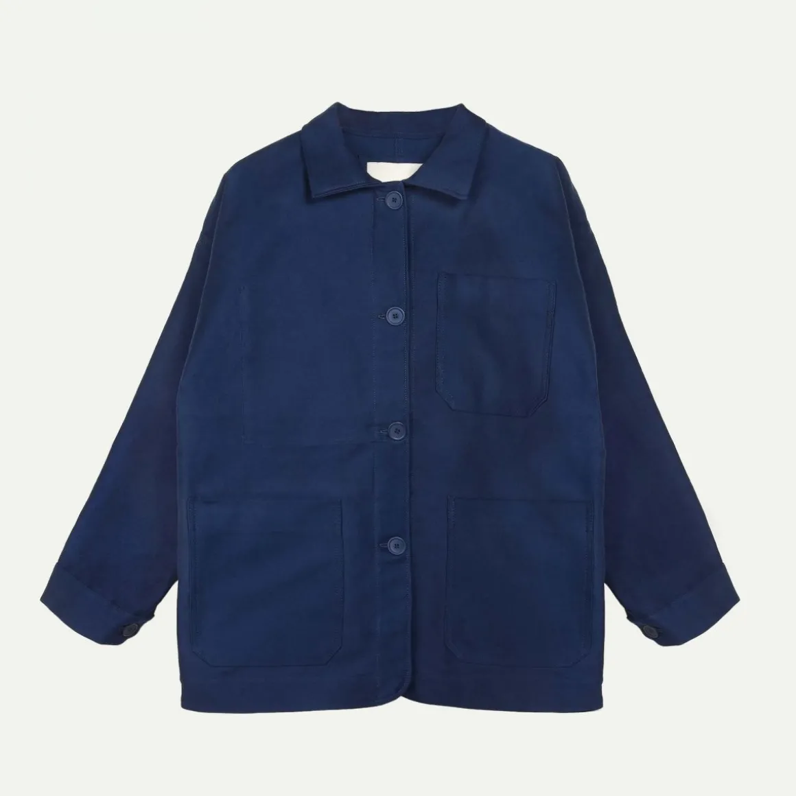 Gervaise Work jacket
