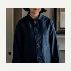 Gervaise Work jacket