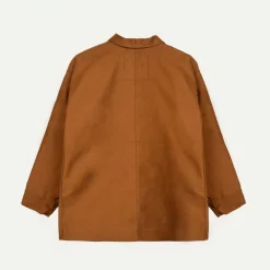 Gervaise Work jacket