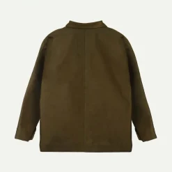 Gervaise Work jacket