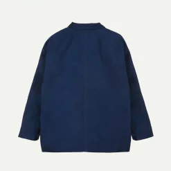 Gervaise Work jacket