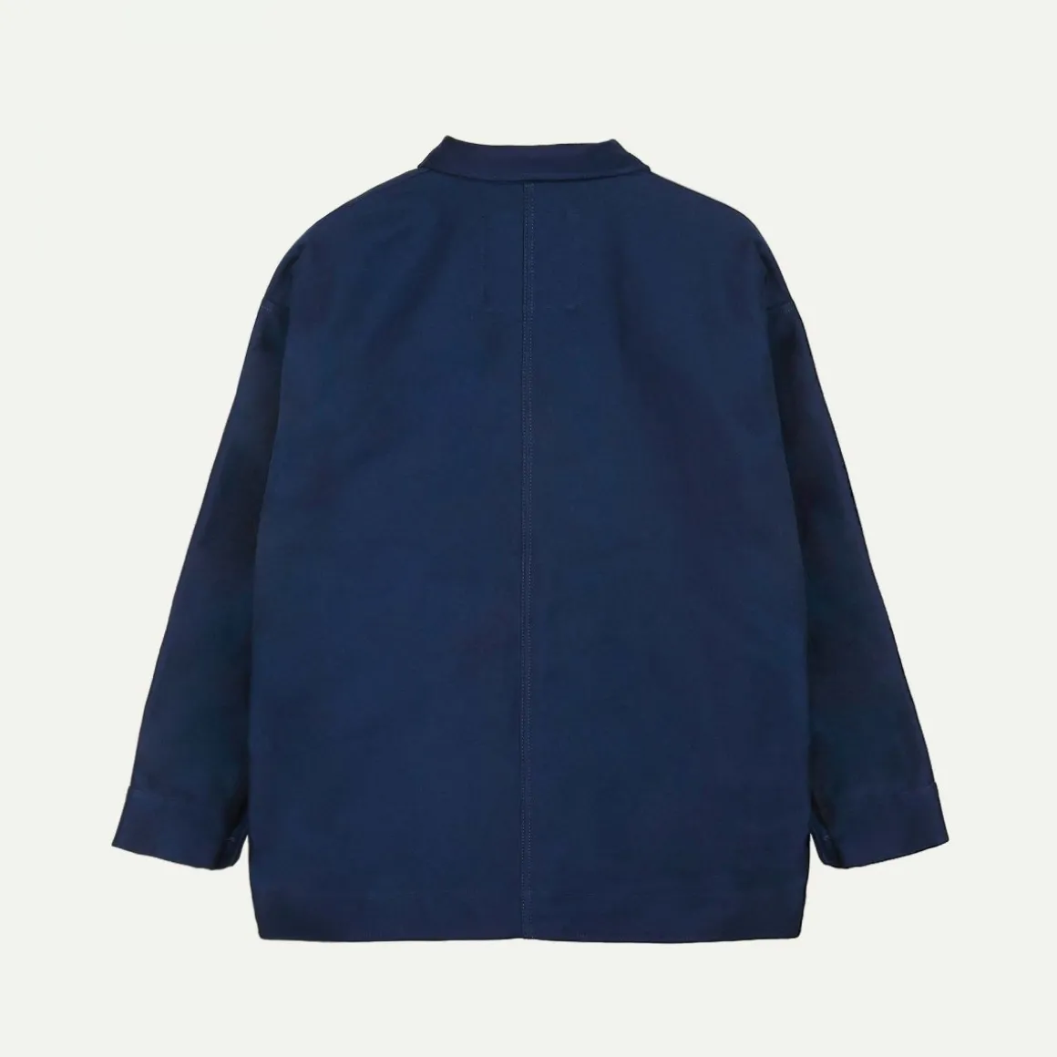 Gervaise Work jacket