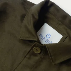 Gervaise Work jacket