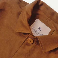 Gervaise Work jacket