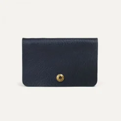 Grisbi wallet