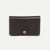 Grisbi wallet