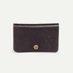 Grisbi wallet