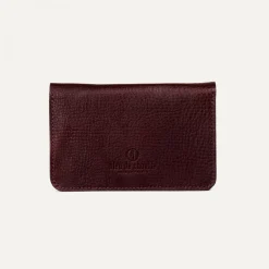 Grisbi wallet