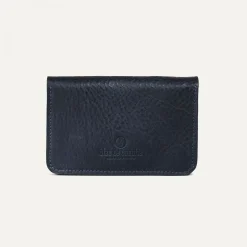 Grisbi wallet
