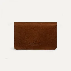 Grisbi wallet