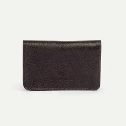 Grisbi wallet