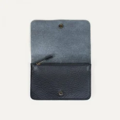 Grisbi wallet