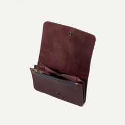 Grisbi wallet