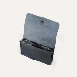 Grisbi wallet