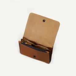 Grisbi wallet