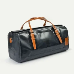 GUY COTTEN x BLEU DE CHAUFFE Mariners’ bag
