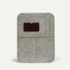 H33 Laptop Sleeve