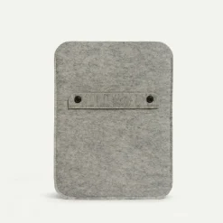 H33 Laptop Sleeve