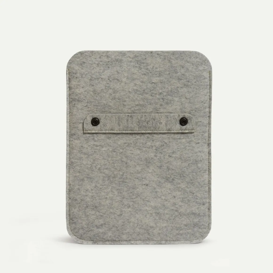 H33 Laptop Sleeve