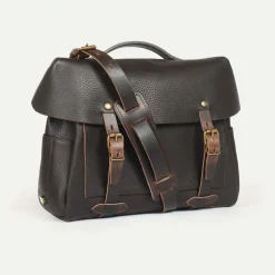 Heroes Eclair bag