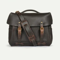 Heroes Eclair bag