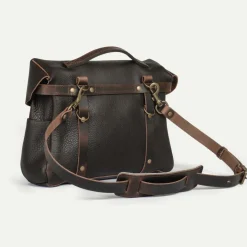 Heroes Eclair bag