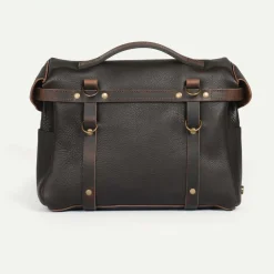 Heroes Eclair bag