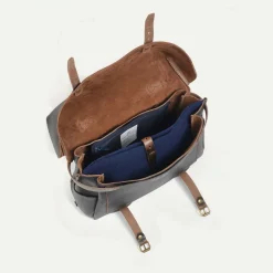 Heroes Eclair bag
