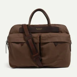 Hélios business bag