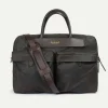 Hélios business bag