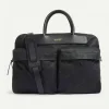Hélios business bag