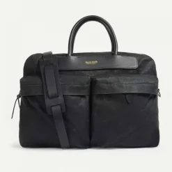 Hélios business bag