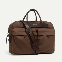 Hélios business bag