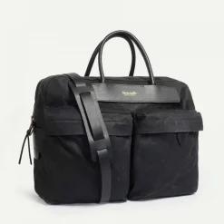 Hélios business bag