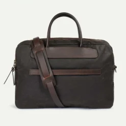 Hélios business bag