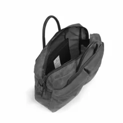 Hélios business bag