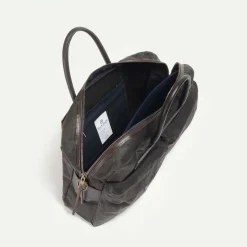 Hélios business bag